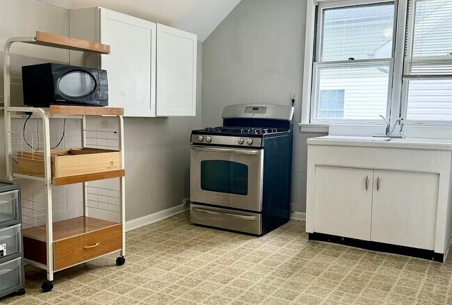 Foto del edificio - 175 E 23rd St