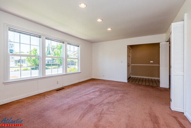 Foto del edificio - 1455 Ilikai Ave