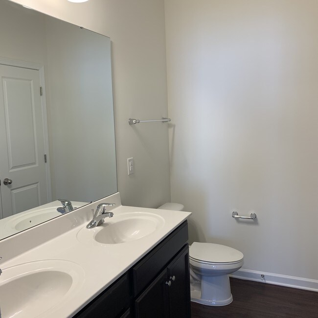 Building Photo - 1128 IBIS WALK DR