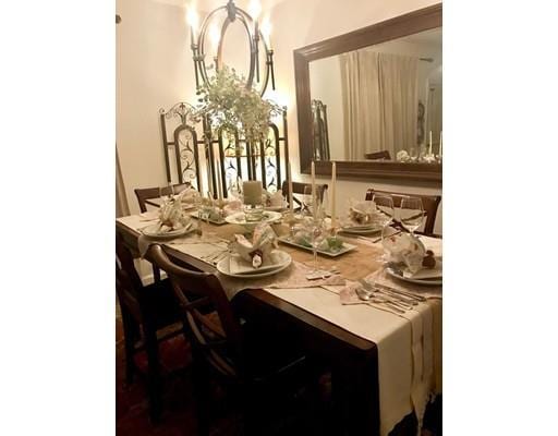 Foto del edificio - 180 Warren St