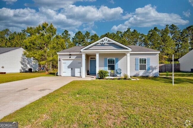 Building Photo - 144 Willow Dr