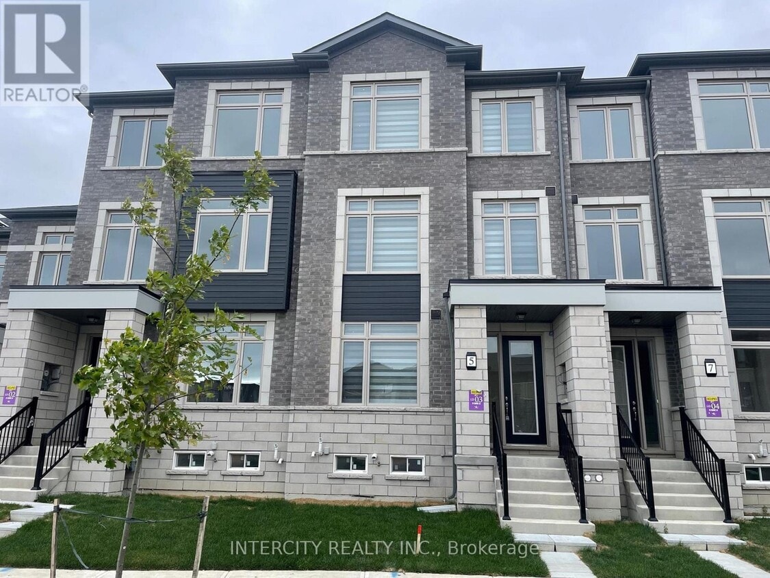 Photo principale - 5 Ravenbury St
