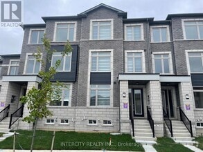 Building Photo - 5 Ravenbury St
