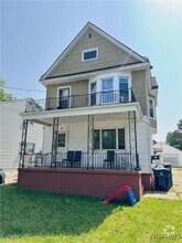 Building Photo - 23 Sumner Pl