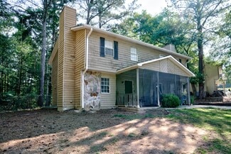 Building Photo - 1225 Creek Forest Ct NW