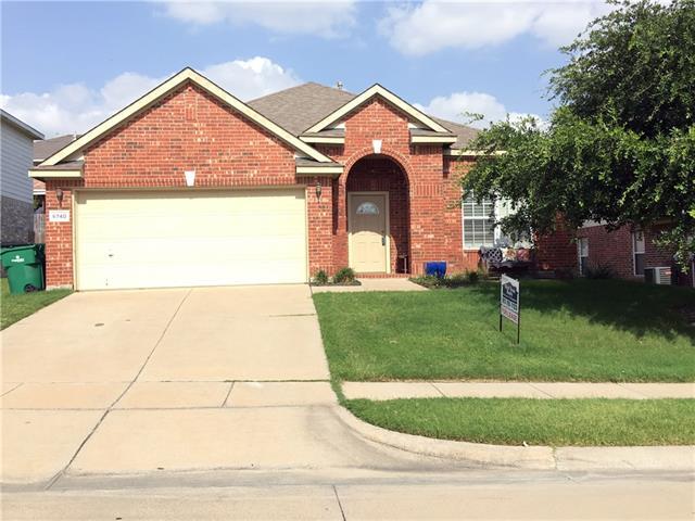 Foto principal - 6740 Red Rock Trail