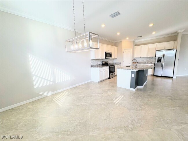 Foto del edificio - 1563 Parnell Ct