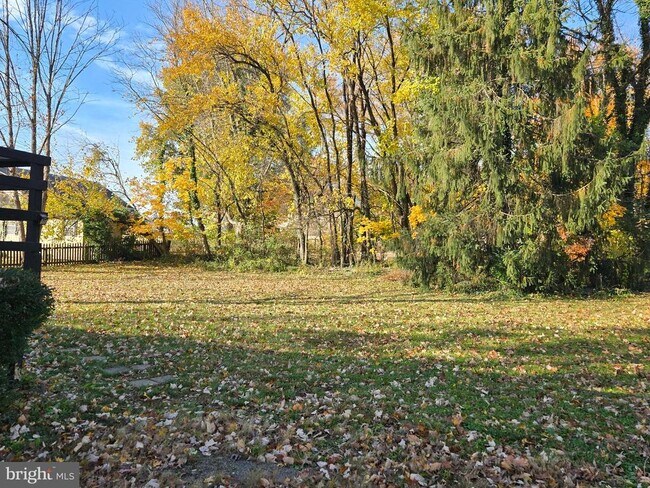 Foto del edificio - 341 S 26th St