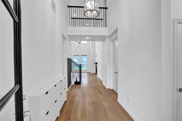 Foto del edificio - 545 Oakmoss St