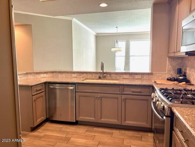 Building Photo - 7601 E Indian Bend Rd