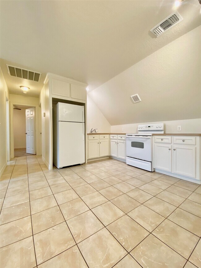 Foto del edificio - 18223 County Rd 132