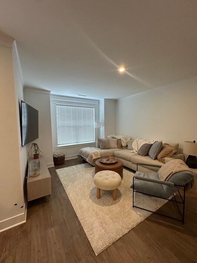 Foto del edificio - 2343 Whitewing Ln