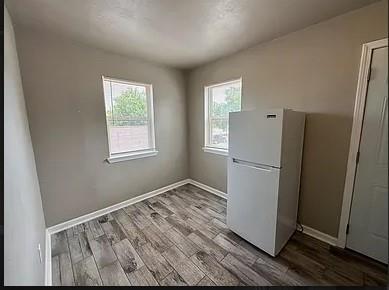 Foto del edificio - 4616 N Classen Blvd