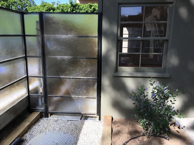 Foto del edificio - 147 N Michigan Ave