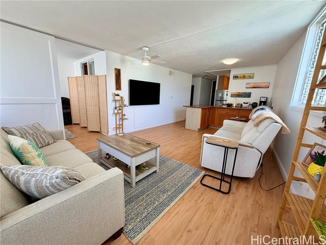 Foto del edificio - 435 Seaside Ave