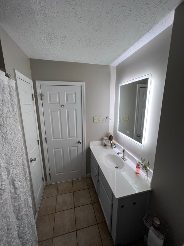 Foto del edificio - 4811 Westmar Terrace
