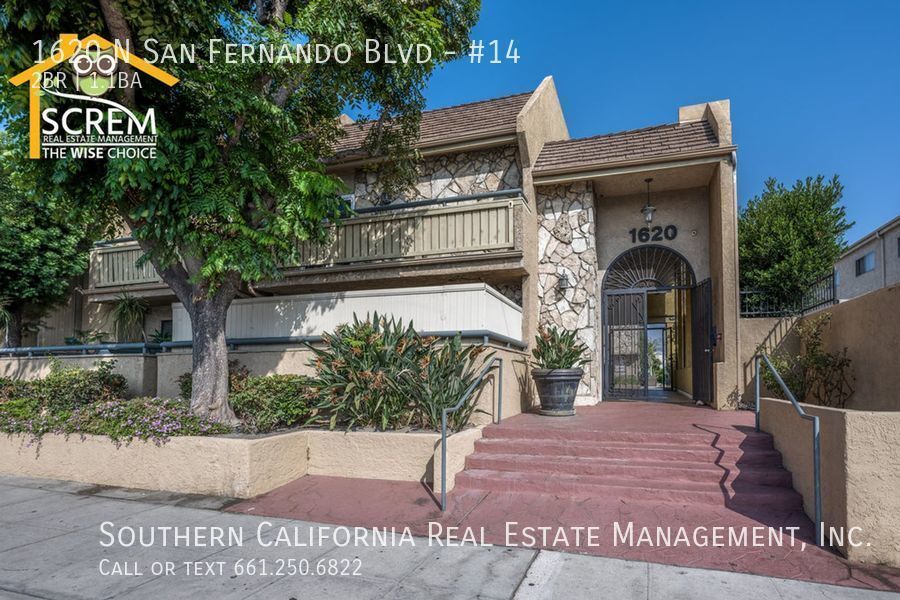 Primary Photo - Nicely Upgraded Two Bedroom Townhome in Bu...