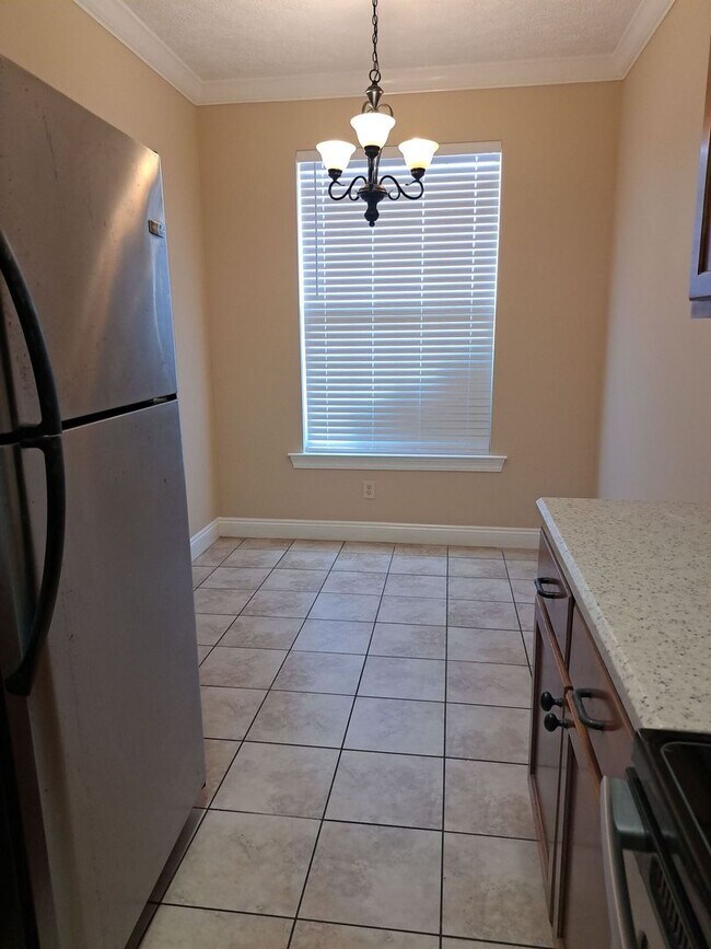 Foto del edificio - 2946 Palmetto Ridge Way