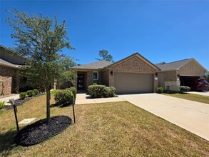Building Photo - 221 Harper Ridge Dr