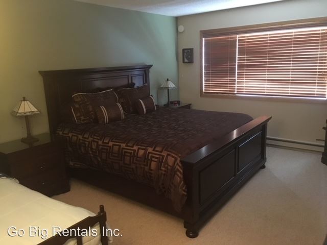 Foto del edificio - 3 br, 3 bath House - 14 Bison Run