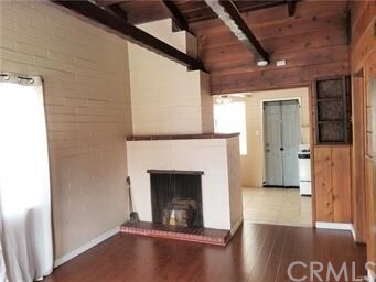 Building Photo - 9128 Huntington Dr