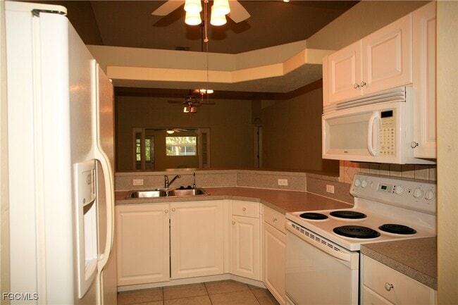 Foto del edificio - 606 SE 6th Terrace