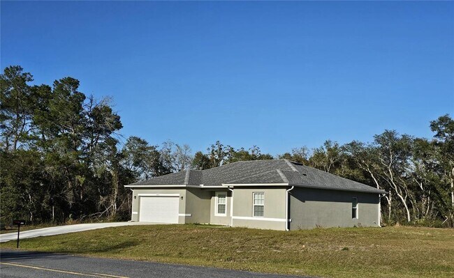 Building Photo - 14921 SW 24th Cir