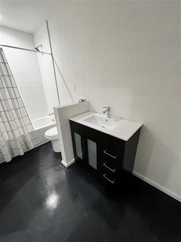 Foto del edificio - 3756 Sauls Rd