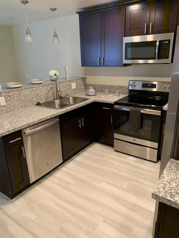 Foto del edificio - 9646 Winter Gardens Blvd