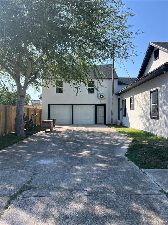 Foto del edificio - 18 Miller Ave