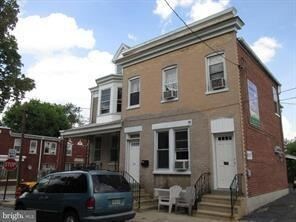 Primary Photo - 704 W Vine St