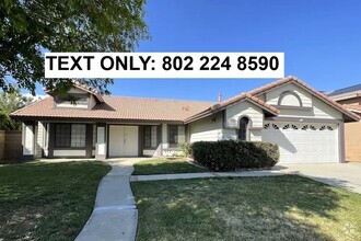 Building Photo - 4555 Sungate Dr