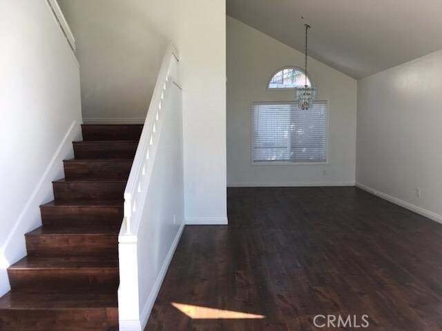 Building Photo - 13752 Balboa Ct