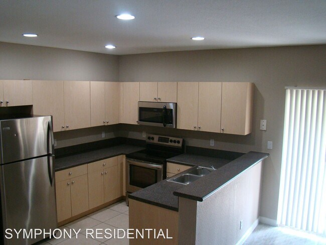 Building Photo - 3105-3281 NW 118th Dr