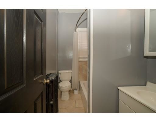 Building Photo - 331 Seaver St