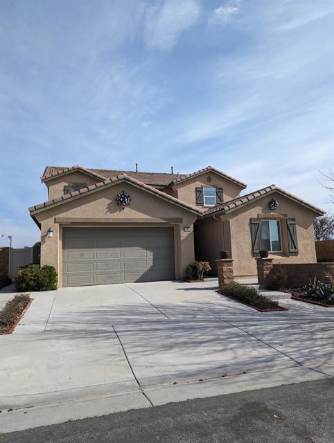 Foto del edificio - 37604 River Oats Ln