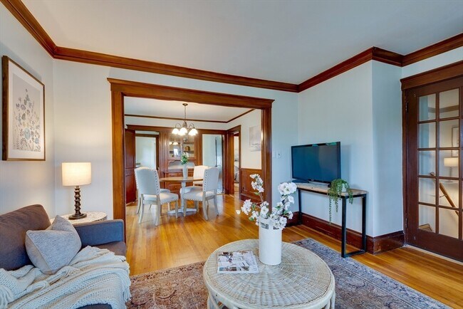 Foto del edificio - 359 Washington St