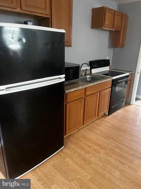 Foto del edificio - 3699 Red Bud Ct