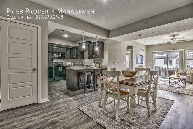 Foto del edificio - 22091 W 123rd Ln
