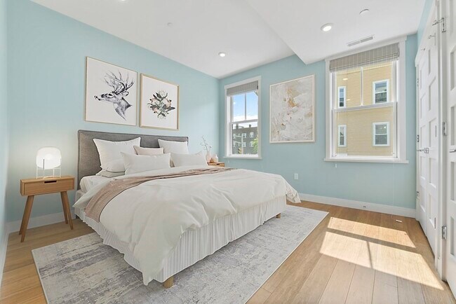 Building Photo - 285 Highland Ave