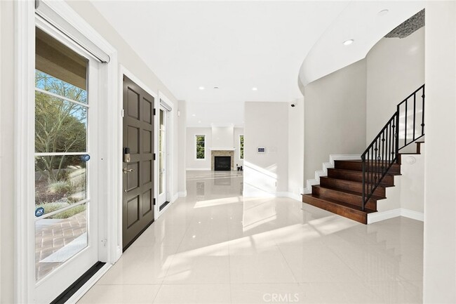 Foto del edificio - 416 N Altura Rd