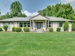 Primary Photo - Charming Ranch in Franklin