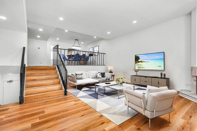 Foto del edificio - 4425 Alla Rd