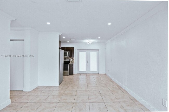 Foto del edificio - 3230 NW 171 Terrace