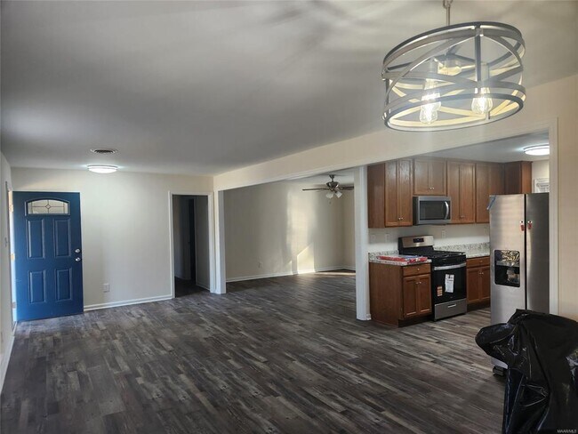 Foto del edificio - 122 Debra Dr