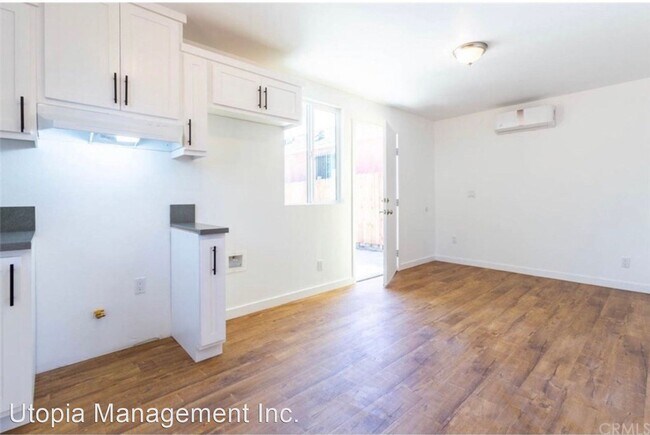 Building Photo - 1 br, 1 bath House - 5333 4th Ave