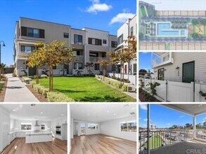 Building Photo - 2590 Broom Ln