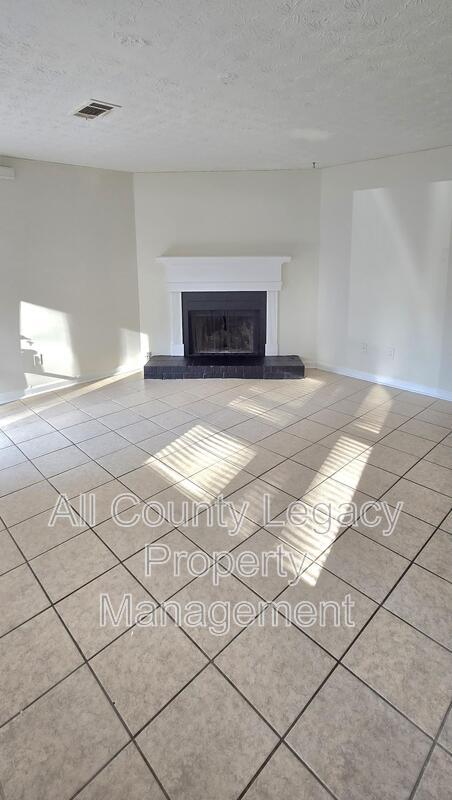 Foto del edificio - 1899 Patterson Ct