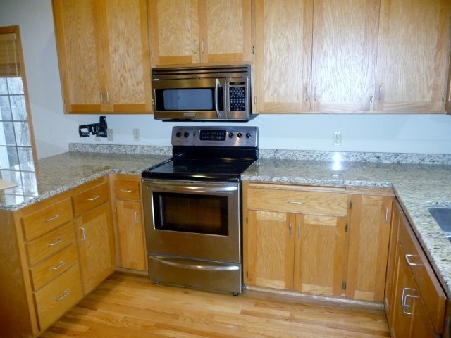 Foto del edificio - 4702 Wildwood St