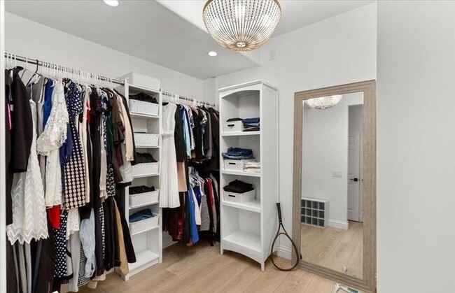 Foto del edificio - Luxury Single-Level Home for Rent in Pauma Valley Country Club with Golf Course Views